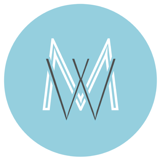 Logo de l'agence de communication et de marketing digital Team Flow